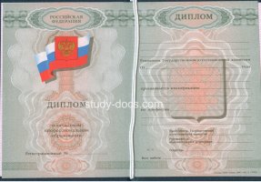  в Иркутске